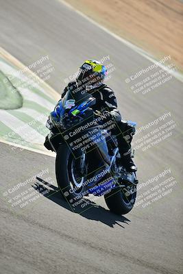 media/Oct-25-2025-2WTD (Sat) [[1e4a1f2fa2]]/C Group/Session 3 (Chicane 2)/